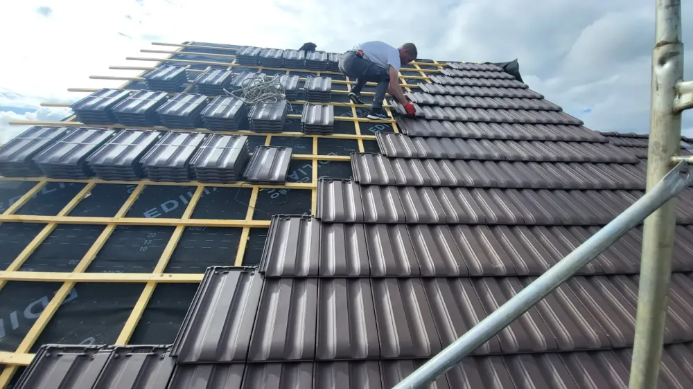 original-9980E967-FA6B-47AD-B946-C12776719649