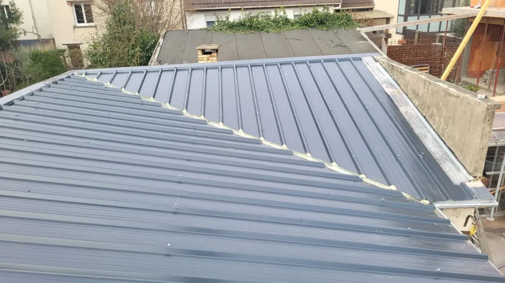 original-938DC8F7-D7AC-4FEB-9B38-21D25A250445