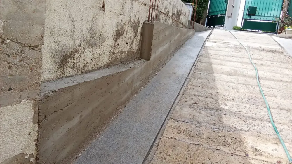 original-577732EB-CA51-46E1-AF68-FE3E66AD6973