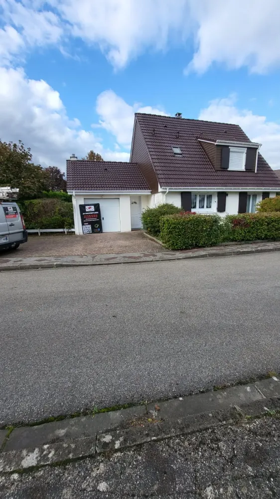 original-5A36B8B8-8B46-46F0-97C0-2A95C38F2E36