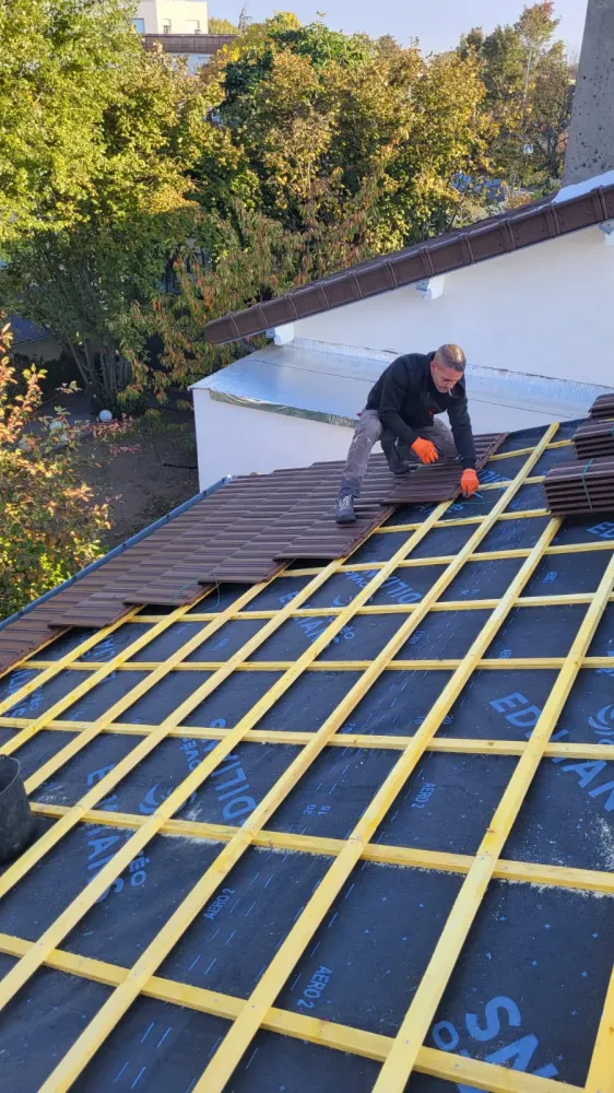 original-6EE55136-DDA5-4D0D-9DED-483CE37FE2F8