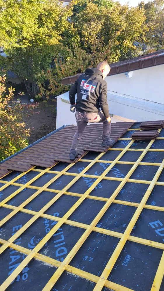 original-25E2B20F-E8D9-49D4-98F1-605AF08B67F3