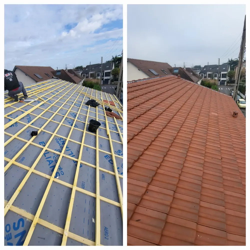 original-54B76F94-C8FB-4599-B4B4-71715CA42E6D