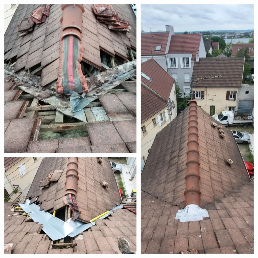 original-65F1C3DD-2F6D-45FA-AEA1-AEC78730693B